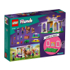 LEGO(R) FRIENDS 41746 Szkolenie koni